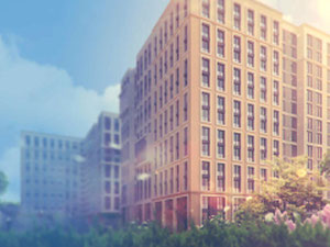 房地产在 Normandy — look at the real estate search engine GEOLN.COM. 照片 5