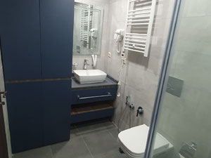 出售La quinta的公寓 — 来自开发商和业主的房地产搜索引擎 GEOLN.COM. 照片 5