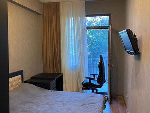 三房平 — 来自开发商和业主的房地产搜索引擎 GEOLN.COM. 照片 3