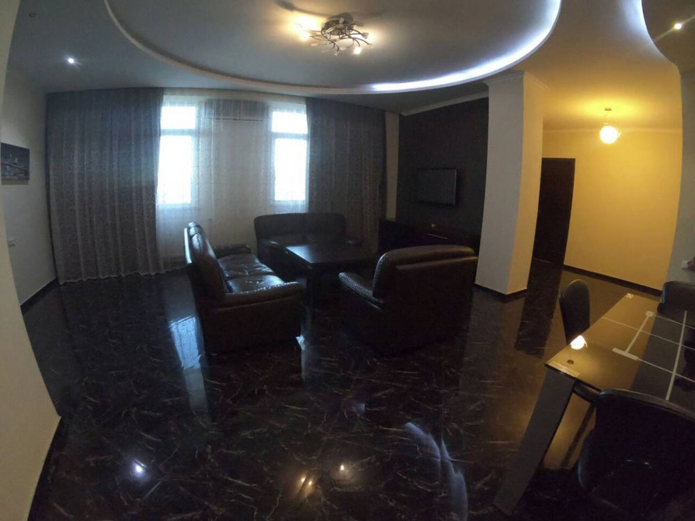 出售3房公寓 — 来自开发商和业主的房地产搜索引擎 GEOLN.COM. 照片 1