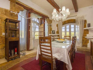 马耳他别墅, Sao Paul il Bahar, Xemxia — 来自开发商和业主的房地产搜索引擎 GEOLN.COM. 照片 3