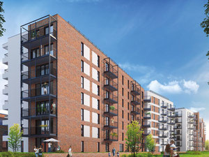 Real estate in Bohema — look at the real estate search engine GEOLN.COM. Photo 3