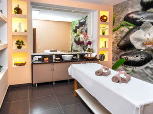 Studio on the sunny side — Find off-plan property or real estate resale directly from developers and owners GEOLN.COM. Photo 4