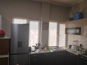 Вілла на продажу — Пошуковик нерухомості від забудовників і власників GEOLN.COM. Фото 19