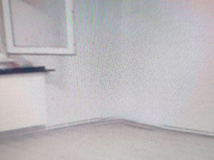 Офіс з орендарем у центральному розташуванні - неймовірна можливість! — Пошуковик нерухомості від забудовників і власників GEOLN.COM. Фото 9