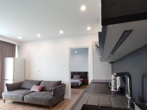 出售 2x 房间公寓 — 来自开发商和业主的房地产搜索引擎 GEOLN.COM. 照片 7