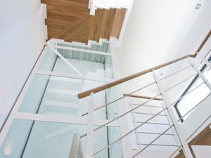 别墅 5 间卧室 700 m² 在 El Saladillo, 西班牙 — 来自开发商和业主的房地产搜索引擎 GEOLN.COM. 照片 18