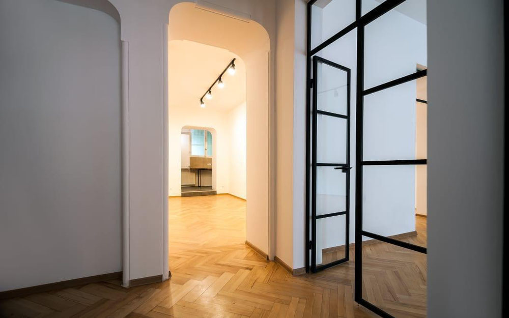 Продається квартира в Тбілісі — Пошуковик нерухомості від забудовників і власників GEOLN.COM. Фото 1