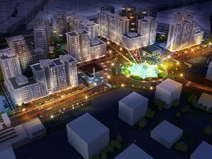 Propiedad en venta en 42 Cadde — mira el buscador inmobiliario GEOLN.COM. Foto 3