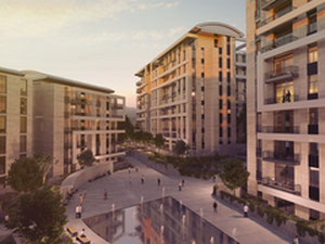 içindeki mülkiyet Joseph Borg 8  — emlak arama motoru GEOLN.COM'a bakın. Fotoğraf 4