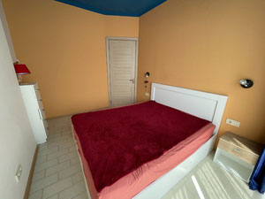 出售两房公寓 — 来自开发商和业主的房地产搜索引擎 GEOLN.COM. 照片 4