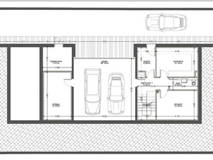 别墅 4 卧室 355 m² 在巴努斯港, 西班牙 — 来自开发商和业主的房地产搜索引擎 GEOLN.COM. 照片 14