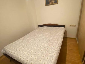 2-room apartment for sale — Find off-plan property or real estate resale directly from developers and owners GEOLN.COM. Photo 4