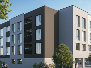 Real estate in Sinilillekodu Sikupillis — look at the real estate search engine GEOLN.COM. Photo 2