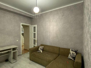 3房出售 — 来自开发商和业主的房地产搜索引擎 GEOLN.COM. 照片 8