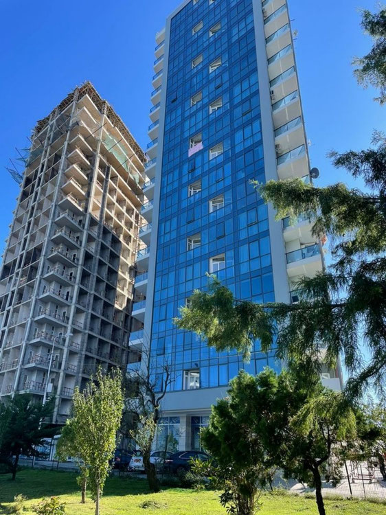 2 Zimmer Wohnung zu verkaufen — Immobilien-Suchservice von Bauträgern und Eigentümern GEOLN.COM. Foto 1