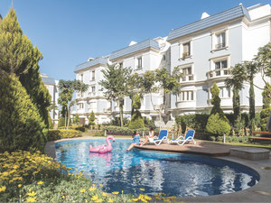 Нерухомість в Mountain View Executive — дивіться на пошуковику нерухомості GEOLN.COM. Фото 3