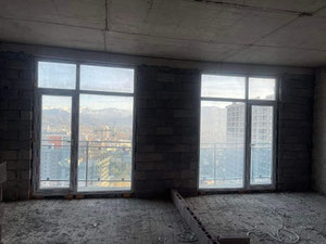 巴统黑框 — 来自开发商和业主的房地产搜索引擎 GEOLN.COM. 照片 13