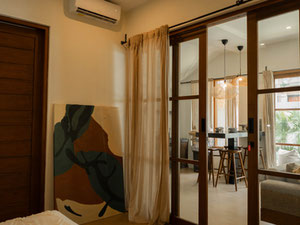 נדל"ן ב HEART VILLA BERAWA — עיין במנוע חיפוש הנדל"ן GEOLN.COM. תמונה 9