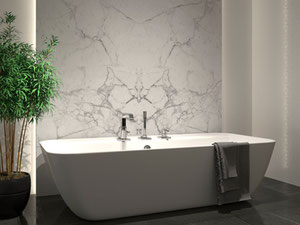 Real estate in Villa Digomi — look at the real estate search engine GEOLN.COM. Photo 9