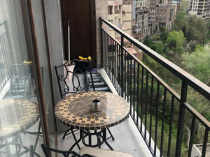 Продається квартира — Пошуковик нерухомості від забудовників і власників GEOLN.COM. Фото 11