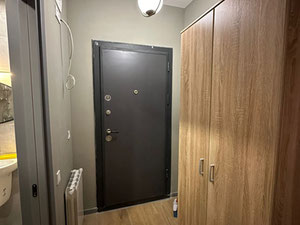 在巴图米出售的公寓 — 来自开发商和业主的房地产搜索引擎 GEOLN.COM. 照片 11