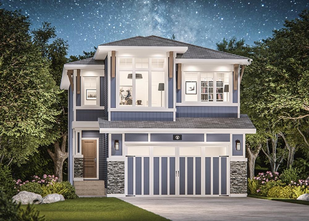 房地产在 Cornerstone — look at the real estate search engine GEOLN.COM. 照片 1