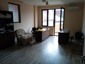 Продажа квартиры — Поисковик недвижимости от застройщиков и собственников GEOLN.COM. Фото 5