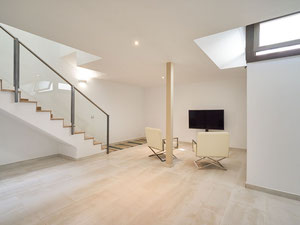 Townhouse 3 საძინებელი 331 m² Nueva Andalucia-ში, ესპანეთი — უძრავი ქონების ყიდვა და მფლო ბელებისგან GEOLN.COM. ფოტო 14