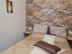 出售3房公寓 — 来自开发商和业主的房地产搜索引擎 GEOLN.COM. 照片 5