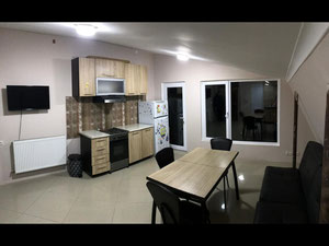 Продається будинок! — Пошуковик нерухомості від забудовників і власників GEOLN.COM. Фото 17