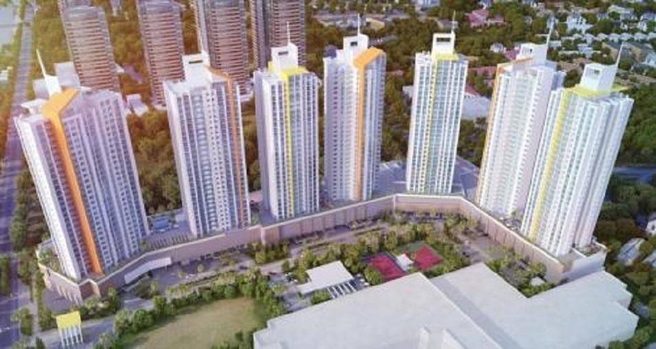 Immobilien in Kings Park — Schauen Sie sich die Immobiliensuchmaschine GEOLN.COM an. Foto 1