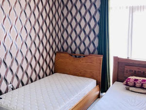 3 odalı satılık daire — Sahiplerden yada inşaatcilardan mülkiyet arama GEOLN.COM. Fotoğraf 4