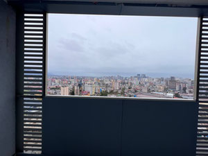 Апартаменти в Санрайз Резіденс — Пошуковик нерухомості від забудовників і власників GEOLN.COM. Фото 8