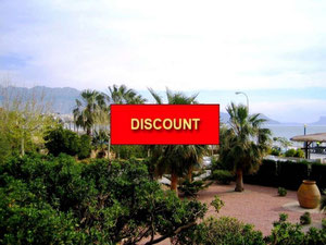 Apartamenty w Hiszpanii, Walencja, Alfaz del Pi Sale — Wyszukiwarka nieruchomości od deweloperów i właścicieli GEOLN.COM. Zdjęcie 3