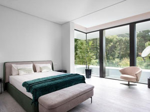 别墅 7 间卧室 933 平方米，位于西班牙贝纳哈维斯 — 来自开发商和业主的房地产搜索引擎 GEOLN.COM. 照片 24