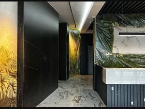 Студия — Поисковик недвижимости от застройщиков и собственников GEOLN.COM. Фото 6