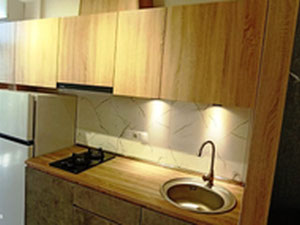 公寓 — 来自开发商和业主的房地产搜索引擎 GEOLN.COM. 照片 4