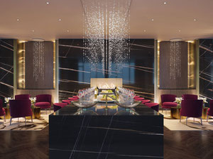 房地产在 11 Yorkville — look at the real estate search engine GEOLN.COM. 照片 7