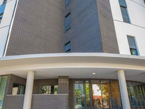 房地产在 LEMOS 33 — look at the real estate search engine GEOLN.COM. 照片 3