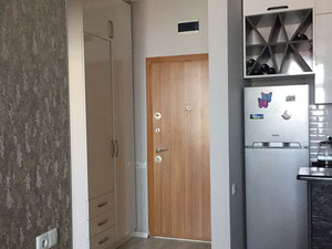 两室公寓出售 — 来自开发商和业主的房地产搜索引擎 GEOLN.COM. 照片 4