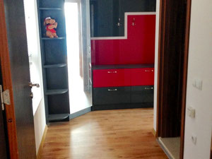 保加利亚海边的公寓, Byala — 来自开发商和业主的房地产搜索引擎 GEOLN.COM. 照片 2