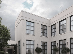 Immobilien in Belgravia Villas — Schauen Sie sich die Immobiliensuchmaschine GEOLN.COM an. Foto 4