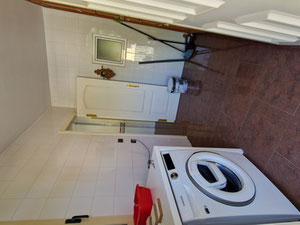 CHALET — უძრავი ქონების ყიდვა და მფლო ბელებისგან GEOLN.COM. ფოტო 5