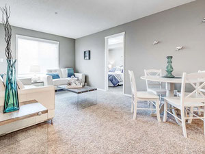 Нерухомість в Aurora Greens Condo — дивіться на пошуковику нерухомості GEOLN.COM. Фото 2