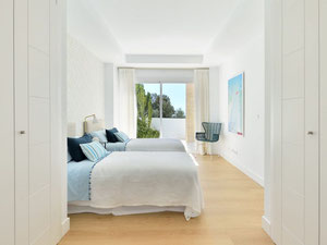 别墅 4 卧室 352 m² 在托雷穆埃尔, 西班牙 — 来自开发商和业主的房地产搜索引擎 GEOLN.COM. 照片 29