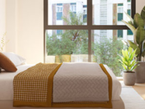 Нерухомість в Near Residencial — дивіться на пошуковику нерухомості GEOLN.COM. Фото 2