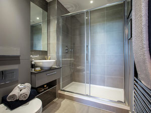 房地产在 Gallions Point — look at the real estate search engine GEOLN.COM. 照片 6