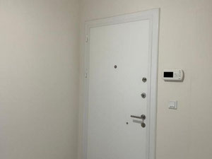 3-room apartment for sale — Find off-plan property or real estate resale directly from developers and owners GEOLN.COM. Photo 10