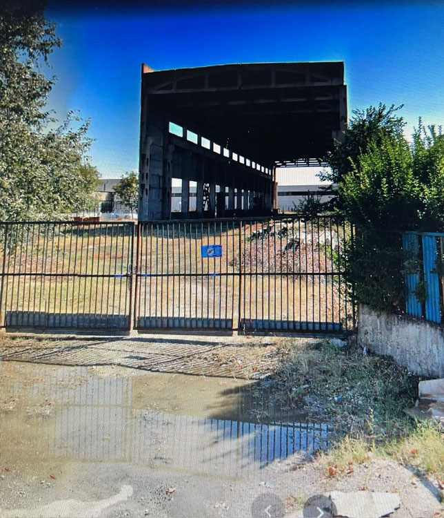 bulgaria — Find off-plan property or real estate resale directly from developers and owners GEOLN.COM. Photo 1